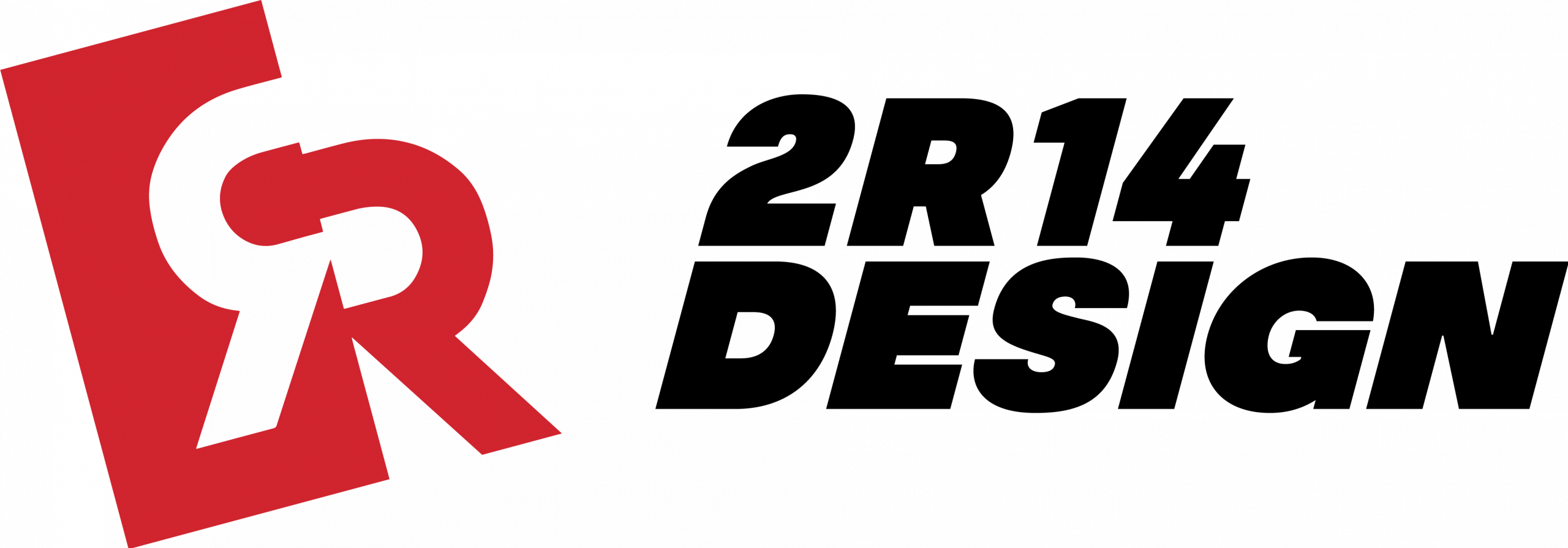 2R14Design